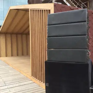 �������������רҵ�����豸����������ⱱ���ƹ��������
