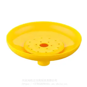 WJH0759B�ұ�ʽSS304���������ϴ����