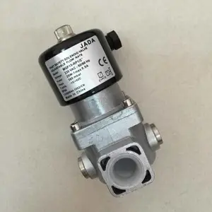 ȼ����ŷ�MQF��15 4�ֵ�ŷ�DN15�ܵ���ŷ�