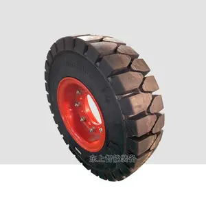 650-10�泵ʵ����̥����3��3.5�ֺ��ֳ��������������