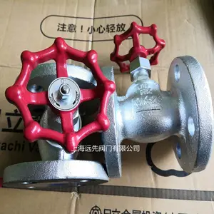 10K-20������«�ƽ�ֹ���ձ귨��10K��ֹ��DN20������ֹ��