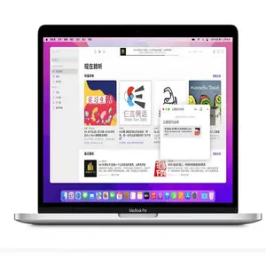 ƻ������APPLEά�޵�,����ƻ���ۺ�ά�޵��ַ���绰