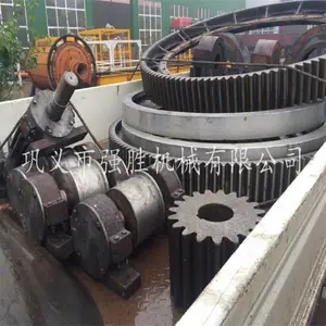 �������ƺ�ɻ���ĥ����� ��ɻ�ȫ������ṩ