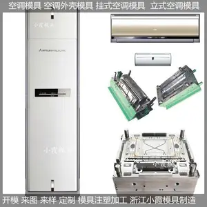 ����ģ�߳��ҿյ��������ģ��ģ��