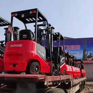 河北硕杰机械设备制造有限公司