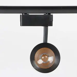 LED�����_Ͳ��_LED�������-HeMiaoMiao����