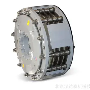 monninghoff 325-LJ������ϵ������������������ʹӶ���