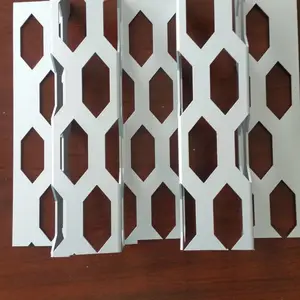 ��п��������׶�׶����峧�Ҷ��Ƽӹ�@Ψ��˿��