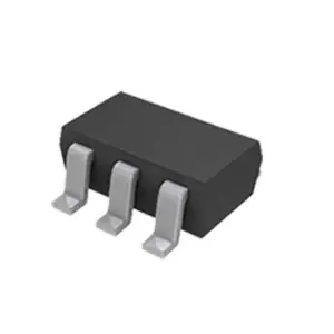AHD480,POE电源60V48V36V降转3.3V5V500MA.通信设备芯片