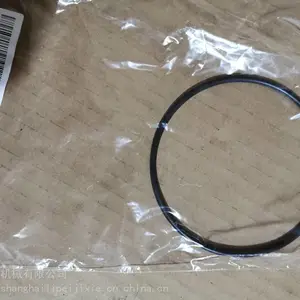 3B8489�����ڻ�װ�ػ����������̻�е���ƹ���3B-8489