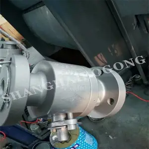 �Ϻ����� Q41F-900LB ����A105�͸ַ����� ��¯����Ȳ��
