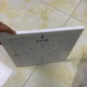 ���潺Ƭ�๦���ۺϲ��԰� ͸��ϵͳ���������Ʋ���