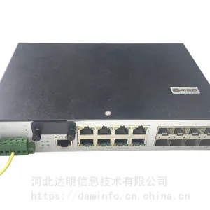 mrd������5G����SyncEͬ����̫��IEEE1588,PTP��׼ʱ�ӹ�ҵ��������