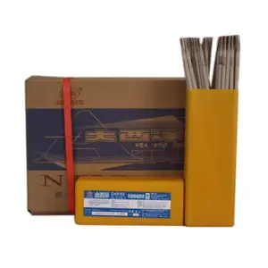 ������A022�����Ѹ���ҩƤ��***̼Cr18Ni12Mo2�͸�ʴ�����ѡ�����������