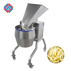 ��ӯTJ-400S������������˿�� ������ܲ���˿�� �в���Ƭ��