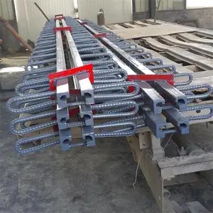ǳ��ʽ�������͸������� ģ��ʽGQF-CD60������ �����Բ�����