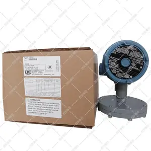 J120-534-1195/J120-535-1190����ue���ú��ĸ��ѹ���ͱ���¯�ſ���