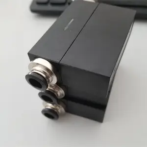 Siargo/���� HFS4008-10-08-BV-A�������������� ���������