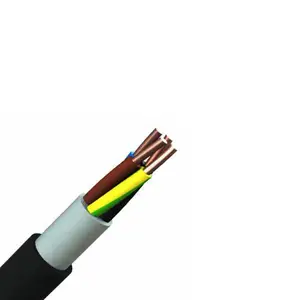 CE��֤N2XH������±�������̶̹���װר�õ�������