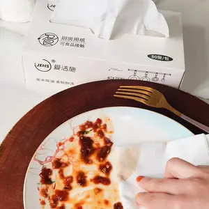 ����ʩ������ֽ80���ȡʽ������ˮ�޷Ĳ�ֽ��ը