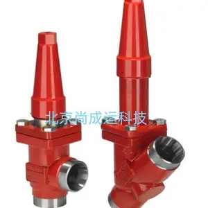 Danfoss ����˹�ֶ���ģ�� ICFR 20A 027L1254 �ֻ�