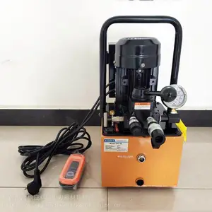 ������ң������ѹ�ͱ�PE-2D˫��·�綯��˫��Һѹ�ø���ʽ������