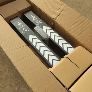 ������Ӧ ˢ������ �Ž�ϵͳ��� �Ž����������� ��ˮˢ��������