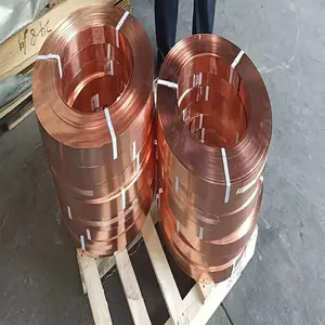 0.3mm��T2�ߴ��Ⱥ�ͭ�� �����Ȼ�����Ӳ��ͭ�� ȫ��H65��ͭ��