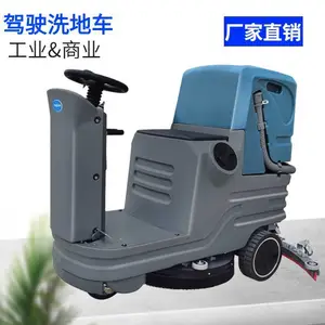 ���챣����Ʒϴ�ػ� ����ϴ�ػ� �����ϴ�ػ�