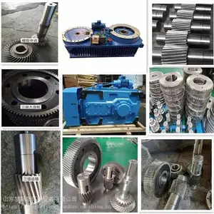 ��������560������ά�� ������ľм��������� ���������ٻ�����ά��