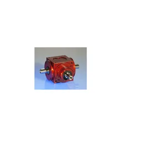 �Ϻ�����ABB���ص�ԴCP-S 24/20.0�Ϻ�����ABB���ص�ԴCP-S 24/20.0
