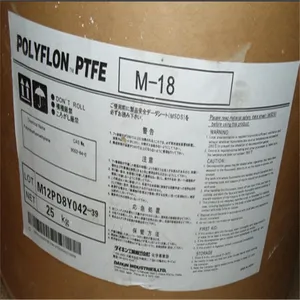PEEK �������� KT-880UFP ��ȼ ���ȶ� �ͻ�ѧҩƷ ���¿����ȶ���