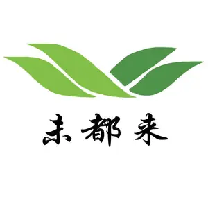 东莞市未都来环保科技有限公司