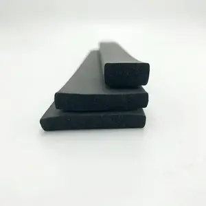 ʵ���ܷ�������EPDM�𽺷���������ȼƽ���ܷ⽺���ֻ�����
