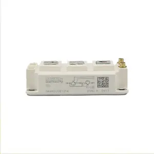 SKD75GAL123D ���ſ���Ӧ IGBT��Դģ�� һ������