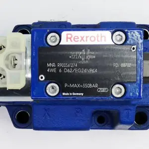 ���ڱ�������REXROTH ��о R961400141