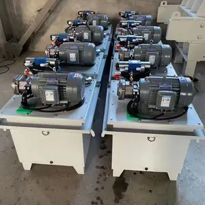 ���� ���� ���� ���� �ڷ� YE3 180L-4-22KW ѹ�˻��ͱ�ר�õ��-��Ԫ