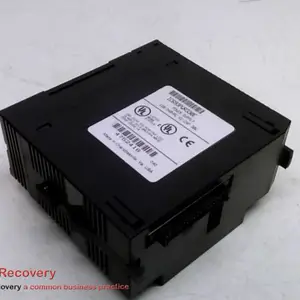 以太网控制器模块工控设备IC693CMM321智厉源贸易