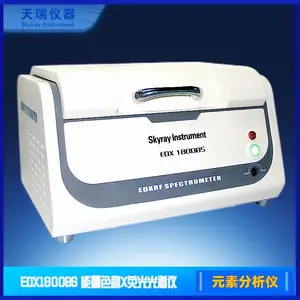 ����EDX1800BSӫ������� �����ƺŷ����� �Ͻ�ɷּ����