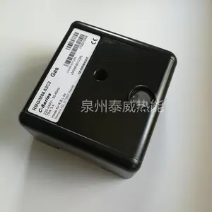 ����·ȼ�ջ�������RMG/M88.62C2�����ӿ����� �̿��� ���ƺ�