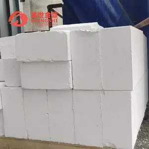 �������ư� �͸��� ��ѹǿ�ȸ� ����� �����ȶ�