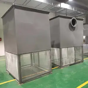 ���ƶ��� ������Һ��Ⱦ���� �Խ�ʽ���������� �۳�����