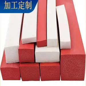 �轺����������Բ���������͸���1-20mm������ˮ�е���
