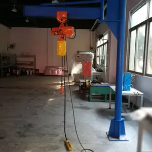 ����ת���۵���ͼƬ ���䵥�۵��� ע�ܻ����۵��ܶ���
