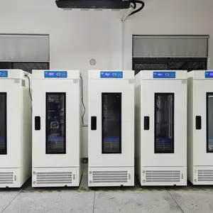商用酸奶机什么牌子好?优各尔20品牌经验为您解惑