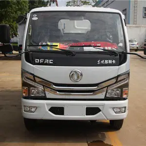 ���翭���� ����1203020-Z94301 ������ ;�� �������ܳ� ������ �������