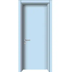 ���Ƹ��Ʒ����������� ��ԡ�� ҽԺ���������� ���ؼ����������