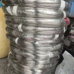 ��ӦJL-38��Ų���� 0Cr18Si2Mo2����ֵ�ŷ�о��Բ�� ���źϽ�