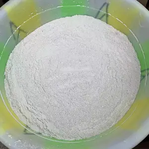 烤烟种子包衣粉 芹菜种子包衣粉 玉米种子包衣粉 包衣种衣膜