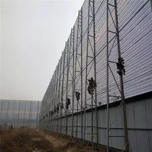 ӯ������������������ �ְ��׷����� ���ǰ�װʩ��